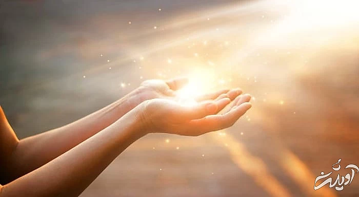 خیرات برای اموات و والدین اعمالی برای شادی روح والدین و اموات